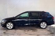Volkswagen Golf Life Plus 1.5 TSI