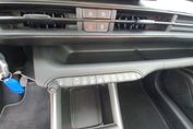 Jeep Avenger 1.2 Gse T3 Altitude Fwd