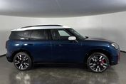 Mini Countryman JCW ALL4  Linia John Cooper Works