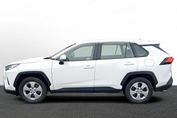 Toyota RAV4 2.0 Active 4x2 MS