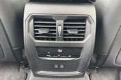 BMW Seria 3 320i