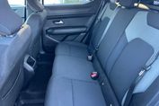 Dacia Duster 1.3 TCe Extreme