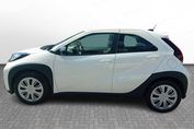 Toyota Aygo X 1.0 VVT-i Comfort CVT