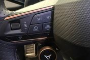 Cupra Terramar 1.5 eTSI mHEV DSG
