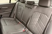 BMW Seria 5 520i M Sport