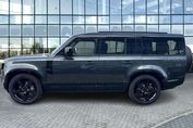 Land Rover Defender 130 D350 X-Dynamic HSE