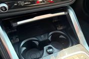 BMW Seria 4 Coupe M440i xDrive
