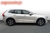 Volvo XC60 B4 B Momentum Pro