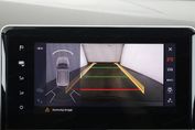 Seat Tarraco 2.0 TDI Xperience