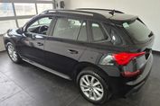 Skoda Kamiq 1.0 TSI Selection DSG