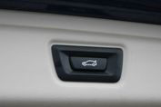 BMW Seria 3 318i aut