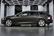 Opel Insignia 2.0 CDTI Business Elegance S&S