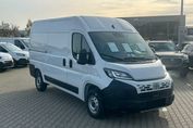 Fiat Ducato 3.5t L2H2