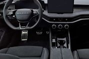 Skoda Superb Sportline 1.5 TSI mHEV DSG