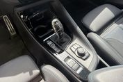 BMW X2 sDrive18i M Sport