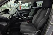 Peugeot 5008 2.0 Bluehdi Active 7OS