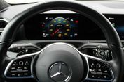 Mercedes CLA 180 d 8G-DCT