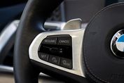 BMW X7 xDrive40d M Sport