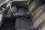 Volkswagen Passat 1.5 TSI EVO Business DSG