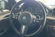BMW X5 xDrive25d
