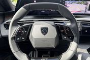 Peugeot 3008 PureTech mHEV GT S&S e-DCS6