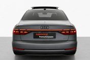 Audi A8 L 60 TFSI e quattro Tiptr.
