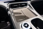 Chery TIGGO 8 PRESTIGE  Super Hybrid 1.5 T-GDI