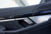 BMW Seria 5 520d M Sport