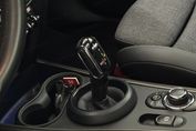 Mini Countryman Cooper Classic aut