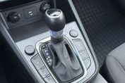 Hyundai Kona 1.0 T-GDI Style DCT