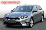 Kia Ceed M 1.5 T-GDI DCT