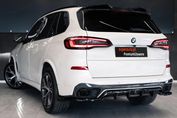 BMW X5 xDrive40d M Sport