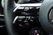 Mercedes Klasa E AMG 53 4Matic+ Hybrid