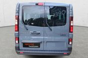 Renault Trafic dCi L2H1