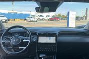 Hyundai Tucson 1.6 T-GDI Executive 2WD DCT