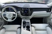 Volvo XC60 B4 D AWD Momentum Pro