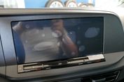 Ford Transit Connect L2H1 Trend