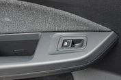 Volkswagen Golf 1.5 TSI Life