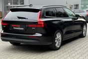 Volvo V60 B4 B Core aut