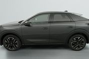 Peugeot 3008 GT 1.2 mHEV e-DCS6