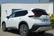 Nissan X-Trail Tekna e-POWER 4WD 1.5