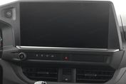 Volkswagen Transporter Zabudowa Brygadowa TDI L2H1 Plus