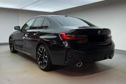 BMW Seria 3 320i xDrive M Sport