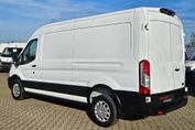 Ford Transit L3H2