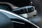 Changan CS75 Plus 1.5T aut