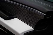 Audi A6 TFSI S line