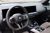 BMW X3 xDrive20 M Sport