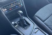 Volkswagen Tiguan 1.5 TSI EVO Elegance DSG