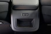 Volvo XC60 B5 B AWD Plus Dark aut