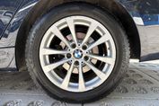 BMW Seria 3 Gran Turismo 320i GPF Advantage
